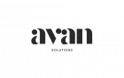 Avan Solutions